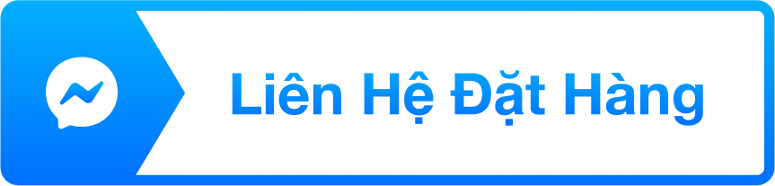 Đồng phục áo sơ mi dài tay kẻ tím TP Bank