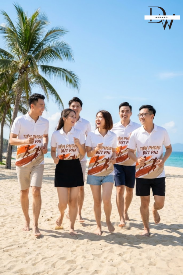 Team building