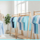 Smart casual – Khi thời trang hiện đại chọn sự tinh gọn