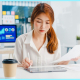 Đa dạng mẫu thời trang theo mùa